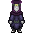 Moon Puppet